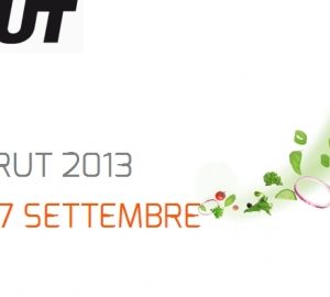 MACFRUT 2013