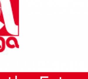 ANUGA 2013